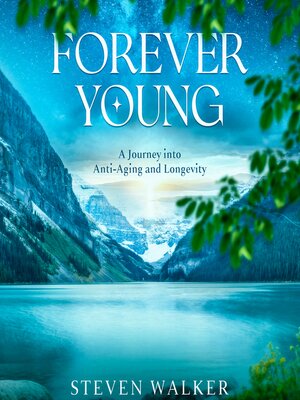 cover image of Forever Young